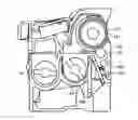 Fig. 01 - Developing device and image forming apparatus incorporating same