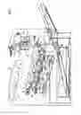 Fig. 02 - Developing device and image forming apparatus incorporating same