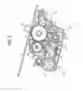 Fig. 03 - Developing device and image forming apparatus incorporating same