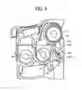 Fig. 05 - Developing device and image forming apparatus incorporating same