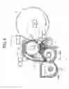 Fig. 06 - Developing device and image forming apparatus incorporating same
