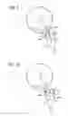 Fig. 09 - Developing device and image forming apparatus incorporating same