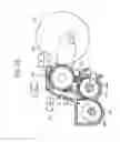 Fig. 12 - Developing device and image forming apparatus incorporating same