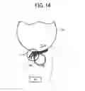 Fig. 13 - Developing device and image forming apparatus incorporating same