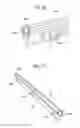 Fig. 15 - Developing device and image forming apparatus incorporating same