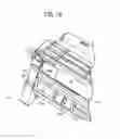 Fig. 16 - Developing device and image forming apparatus incorporating same