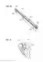 Fig. 18 - Developing device and image forming apparatus incorporating same