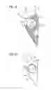 Fig. 19 - Developing device and image forming apparatus incorporating same