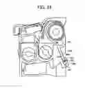 Fig. 20 - Developing device and image forming apparatus incorporating same
