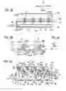 Fig. 04 - Component movement mechanism for an image forming apparatus