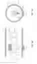 Fig. 06 - Developing device which can detect rotational position of developing roller
