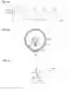 Fig. 07 - Developing device which can detect rotational position of developing roller