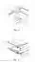 Fig. 08 - Accommodating container, cleaning device, developing device, process cartridge, and image forming apparatus