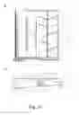 Fig. 10 - Accommodating container, cleaning device, developing device, process cartridge, and image forming apparatus