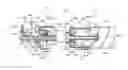 Fig. 01 - Powder container and image forming apparatus