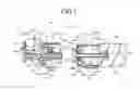 Fig. 02 - Powder container and image forming apparatus