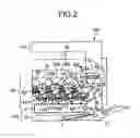 Fig. 03 - Powder container and image forming apparatus