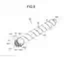 Fig. 07 - Powder container and image forming apparatus