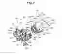 Fig. 08 - Powder container and image forming apparatus