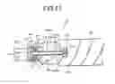 Fig. 14 - Powder container and image forming apparatus