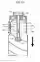 Fig. 20 - Powder container and image forming apparatus