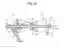 Fig. 21 - Powder container and image forming apparatus
