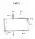 Fig. 23 - Powder container and image forming apparatus