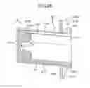 Fig. 27 - Powder container and image forming apparatus