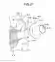 Fig. 28 - Powder container and image forming apparatus