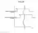 Fig. 30 - Powder container and image forming apparatus