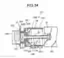 Fig. 35 - Powder container and image forming apparatus