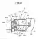 Fig. 38 - Powder container and image forming apparatus