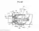 Fig. 41 - Powder container and image forming apparatus