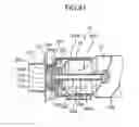 Fig. 42 - Powder container and image forming apparatus