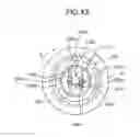 Fig. 44 - Powder container and image forming apparatus