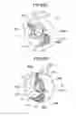 Fig. 46 - Powder container and image forming apparatus