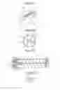 Fig. 48 - Powder container and image forming apparatus
