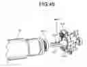 Fig. 50 - Powder container and image forming apparatus