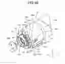 Fig. 56 - Powder container and image forming apparatus