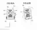 Fig. 63 - Powder container and image forming apparatus