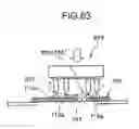 Fig. 64 - Powder container and image forming apparatus