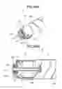 Fig. 65 - Powder container and image forming apparatus