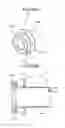 Fig. 66 - Powder container and image forming apparatus