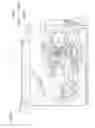Fig. 02 - Seal configuration for a toner cartridge of an image forming apparatus