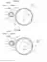 Fig. 05 - Seal configuration for a toner cartridge of an image forming apparatus
