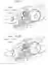 Fig. 08 - Seal configuration for a toner cartridge of an image forming apparatus