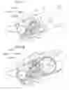 Fig. 12 - Seal configuration for a toner cartridge of an image forming apparatus