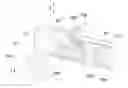 Fig. 01 - Feeding device