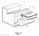 Fig. 06 - Feeding device