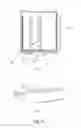 Fig. 08 - Feeding device